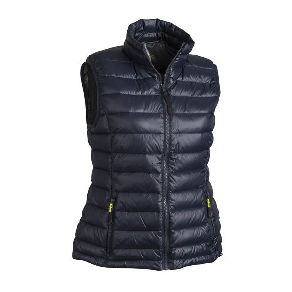 Vest Matterhorn MH-442 Navy 34