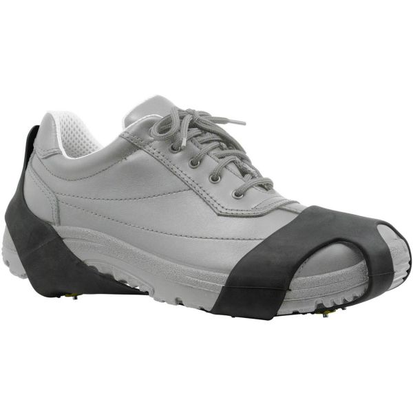 Skridbeskytter Jalas 8018 6 stk. Knopper, fuld fod Mellem (36-39)