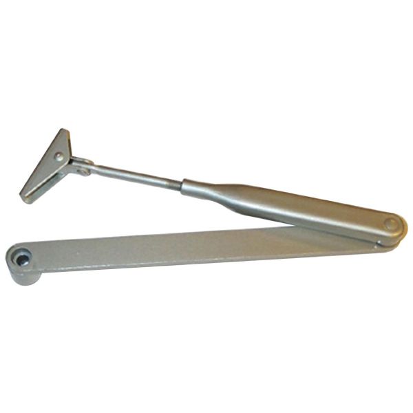 Standardarm Dorma CL-N for dørlukker 