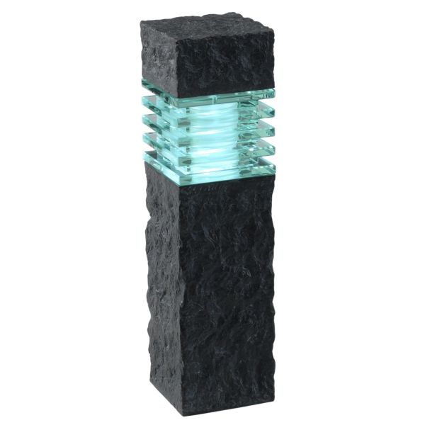Havelampe Garden Lights Phobos 12V, 2W 