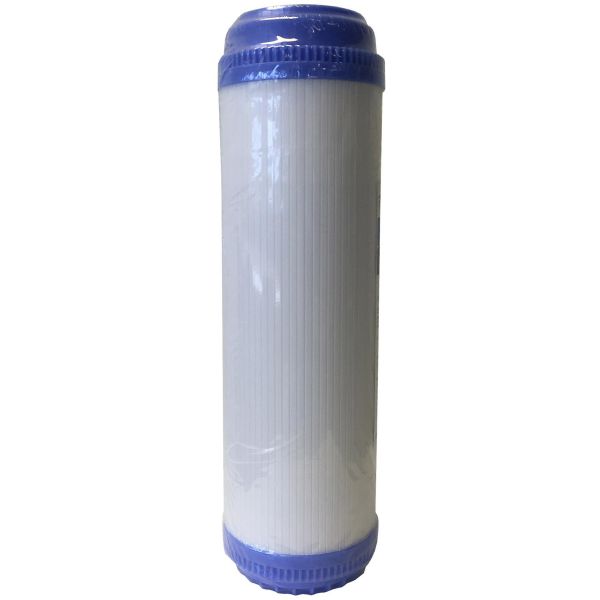 Utbytesfilter Aquarent 160603 GAC-filter för Baga RO-50 