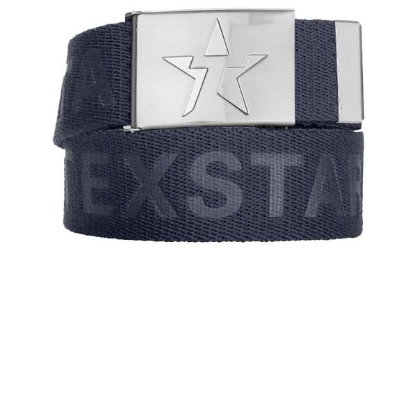 Vyö Texstar AB02189000100 one size Laivastonsininen