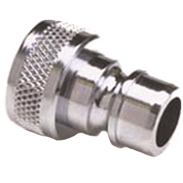 Letkunippa Ezze 2171304 sisäkierre G15