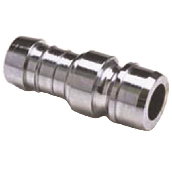 Letkunippa Ezze 5360 B liitinpesä Ø 10 mm