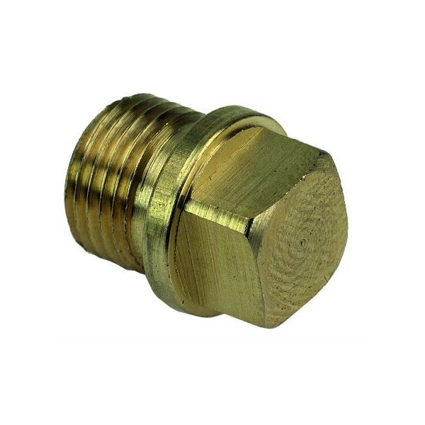 Metal prop Ezze 3006099062 UTV tråd 