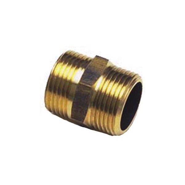 Hexnippel Ezze 1985282 32 (1 1/4") G32