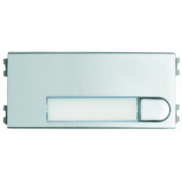 Moduuli Axema 3-7375 yksittäinen 