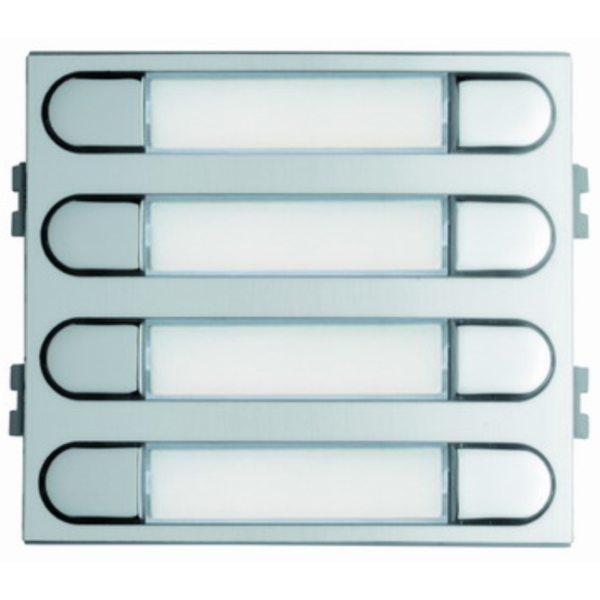 Modul Axema 3-7371 dobbelt 