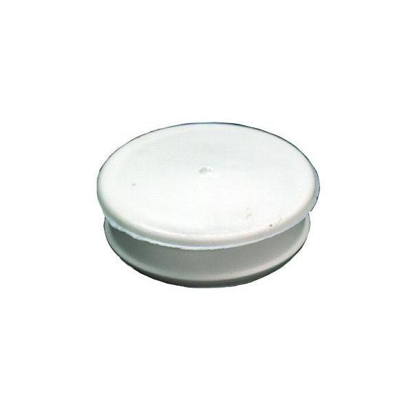 Renseprop Purus 7146004 25 mm, plast 