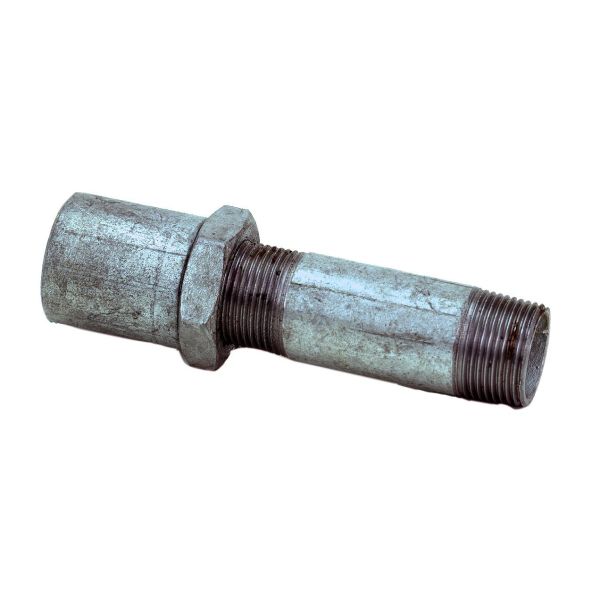 Ekspansionsrør Gelia 3015220072  