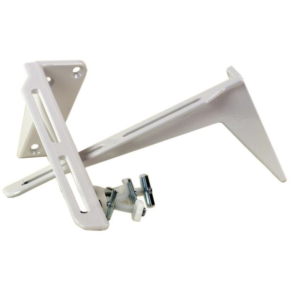 Kannatin Rebase 8094500 pesualtaille 350 mm