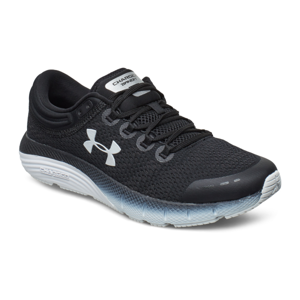 bandit 5 under armour