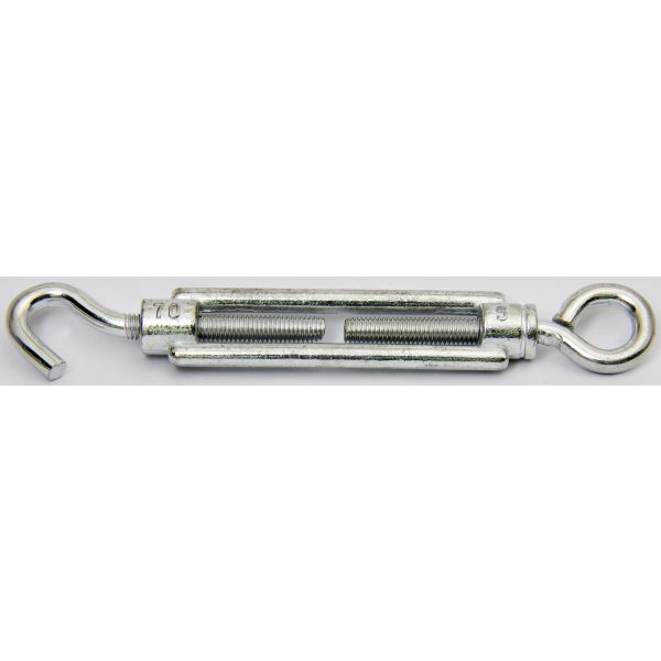 Kabelstrammer Televes 240854 til ophold kabel 