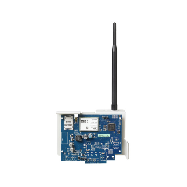 Alarmsender DSC 114292 90 mA, 3G 