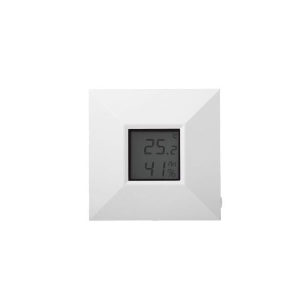 Klimatsensor NookBox 119036 upp till till 50° C 