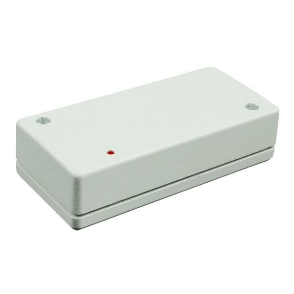 Detektor Alarmtech VD 500 8–30 V DC 