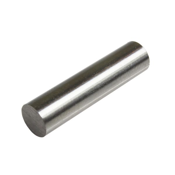 Ekstra magnet Alarmtech M D6x25 til MC-serien 6 x 25 mm
