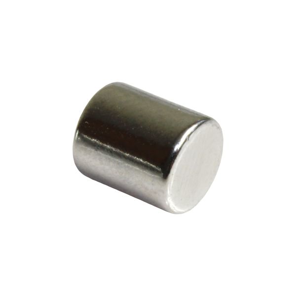 Varamagneetti Alarmtech M D7x8 MC-sarjaan 7 x 8 mm