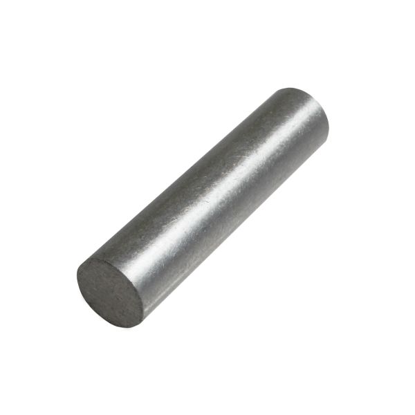Ekstra magnet Alarmtech M D7x30 til MC-serien 7 x 30 mm