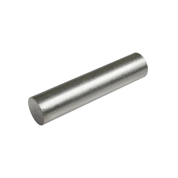 Ekstra magnet Alarmtech M D8x36 til MC-serien 8 x 36 mm