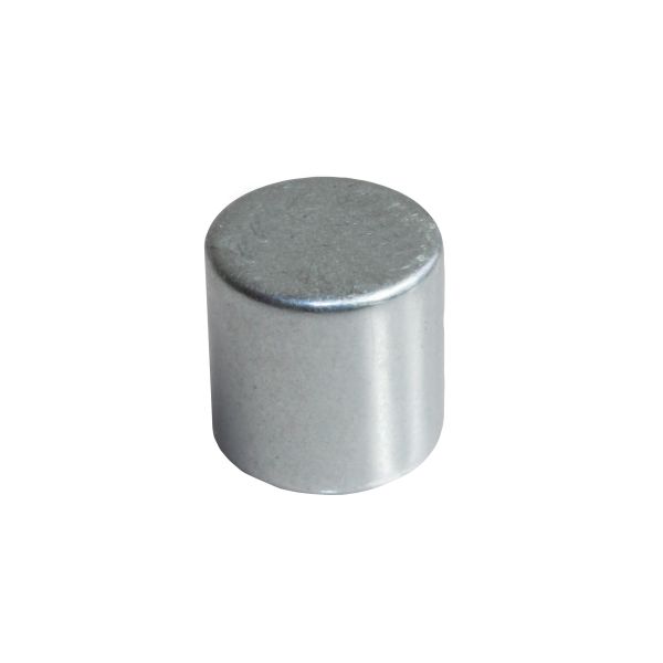 Ekstra magnet Alarmtech M D10x10 til MC-serien 10 x 10 mm