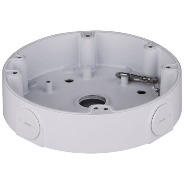 Montering base Dahua 115493 til HDBW5431E-Z og HDBW8232E-Z 