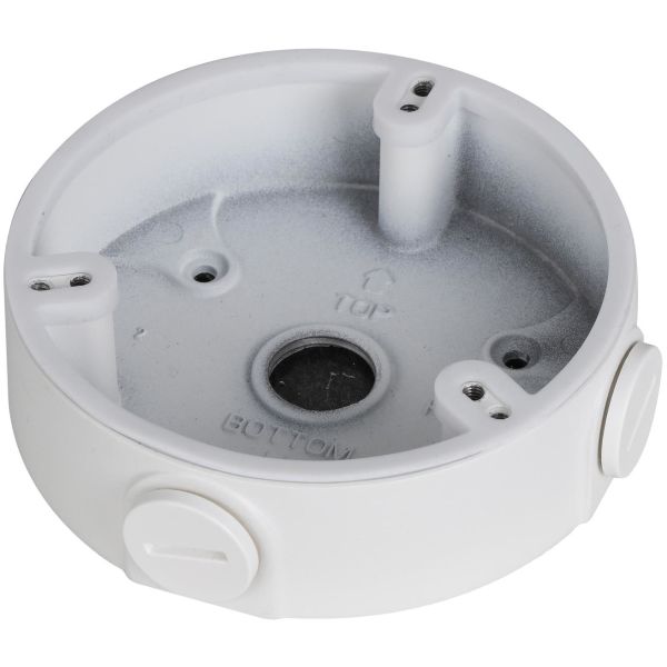 Montering base Dahua 115499 til HDBW4431E-AS 