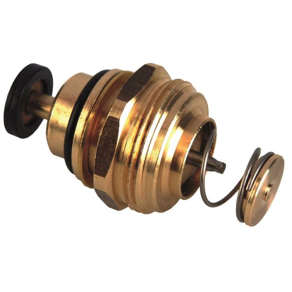 Renoveringsindsats MMA 4091601 for bedste ventiler DN 15