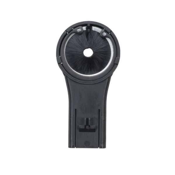 Munstycke Milwaukee M12/18DE 2P M12/M18DE 2-pack 