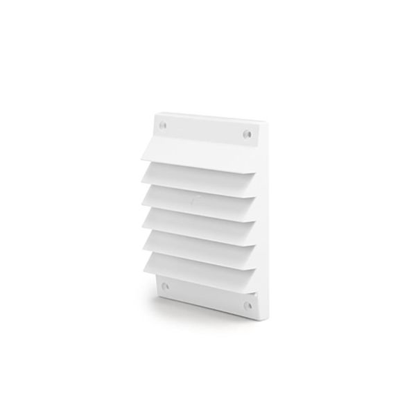 Panel gitre Fresh 181751 110 x 150 mm 