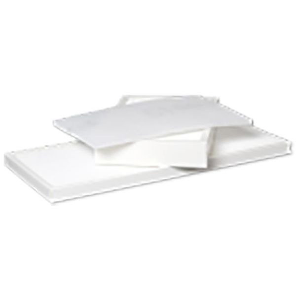 Filterindsats Swegon 10212RSS til CASA R5 & R120 