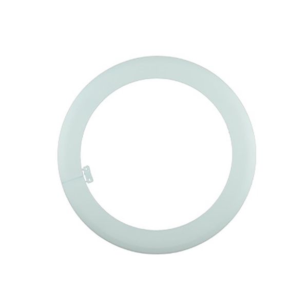 Täckbricka U-Form 6631363  160 mm