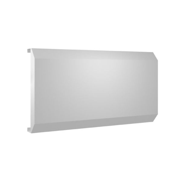 Udluftningsrist Swegon SOTTOa  Ø 100 mm