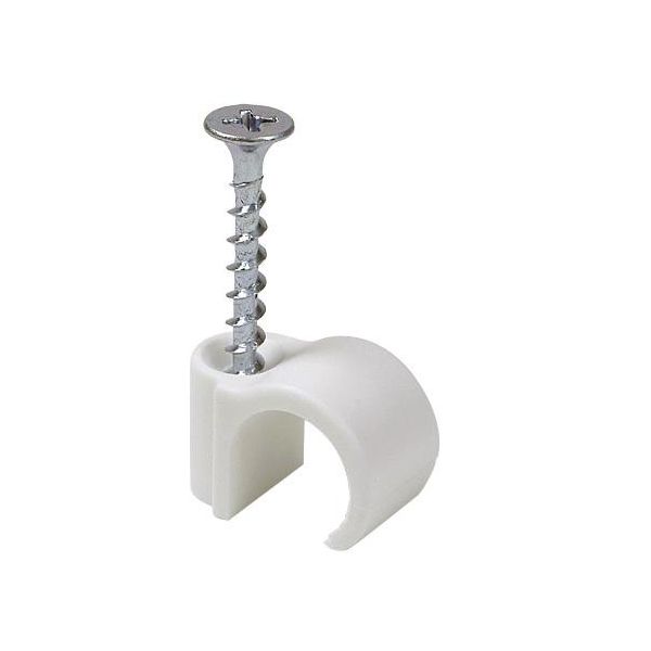 Skruclips Schneider Electric TCS-C3 8-12V  8–12 mm