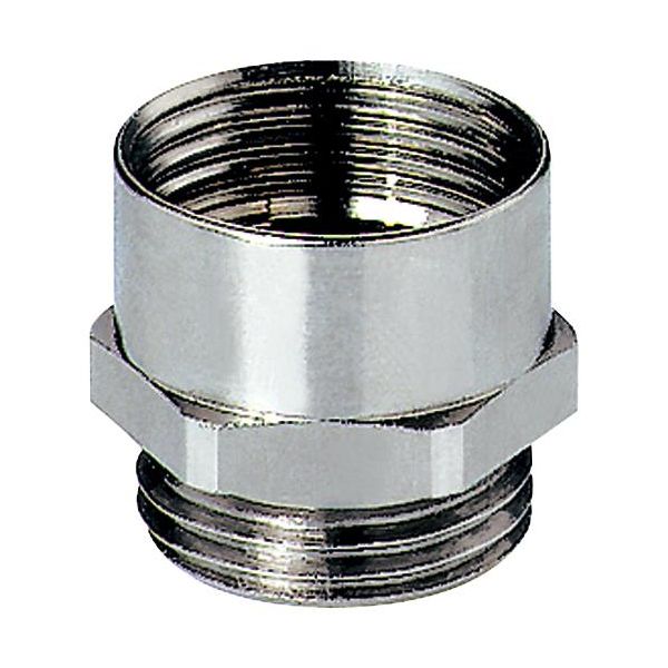 Sovitin Rutab 1476497 messinki M32 x PG21