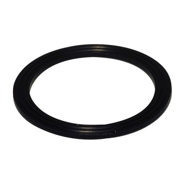 Tetningsring Rutab 1465809 for forskruinger PG48