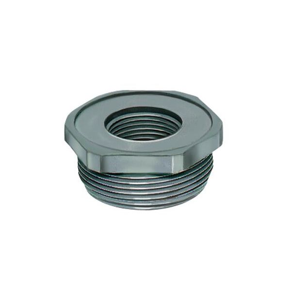 Sovite Rutab 1464346 PG21/36 13 mm