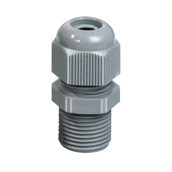 Gjennomføring Rutab 1459976 lang gjenge PG36/47,0