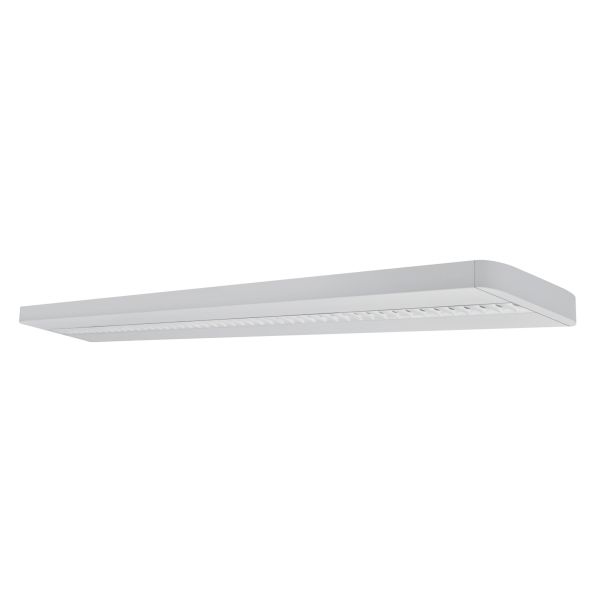 Lysarmatur LEDVANCE Linear IndiviLED nødbelysning, 34W, 1199 mm 4000K