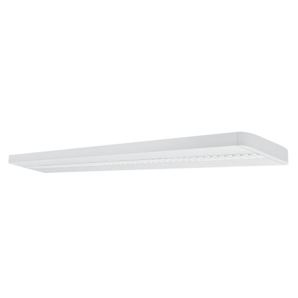 Lysarmatur LEDVANCE Linear IndiviLED DALI direkte, 25W, 1488 mm 4000K
