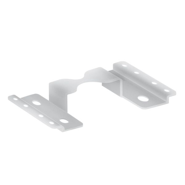 Splejsning LEDVANCE Linear IndiviLED  