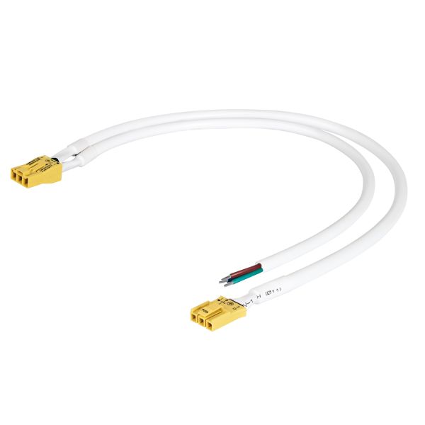 Kabel sæt LEDVANCE Linear IndiviLED til seriel samling Til 1488 mm