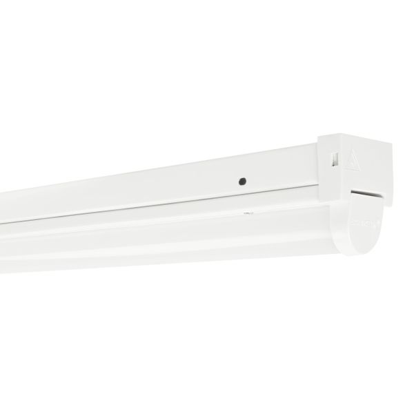 Lysarmatur LEDVANCE Linear Ultra Output 30W, 1458 mm 30W, 4000K