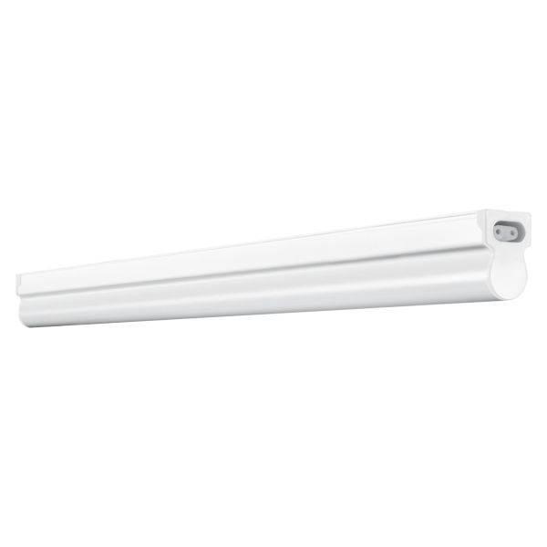 Lysarmatur LEDVANCE Linear Compact Batten 25W, 1475 mm 4000K