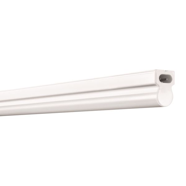 Lysarmatur LEDVANCE Linear Compact High Output 20W, 1173 mm 4000K