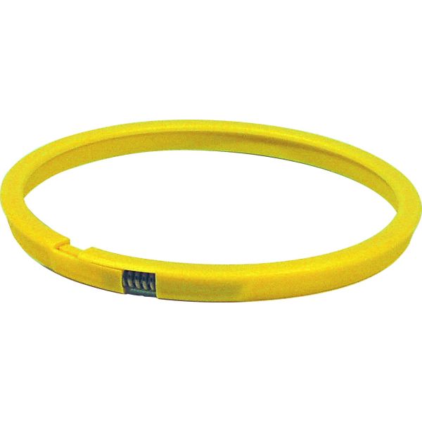 Klemring Purus 7141318 til Purus gulvafløb Ø 150 og 220 