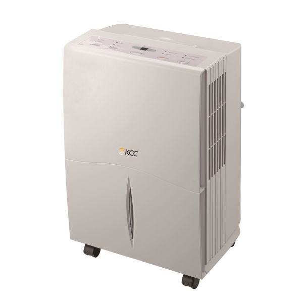 Affugter KCC 24S 24 l 