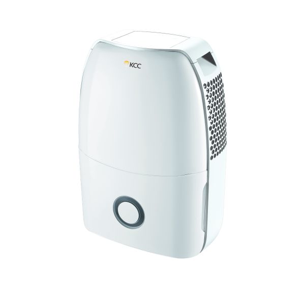 Affugter KCC 16AJ 16 l 