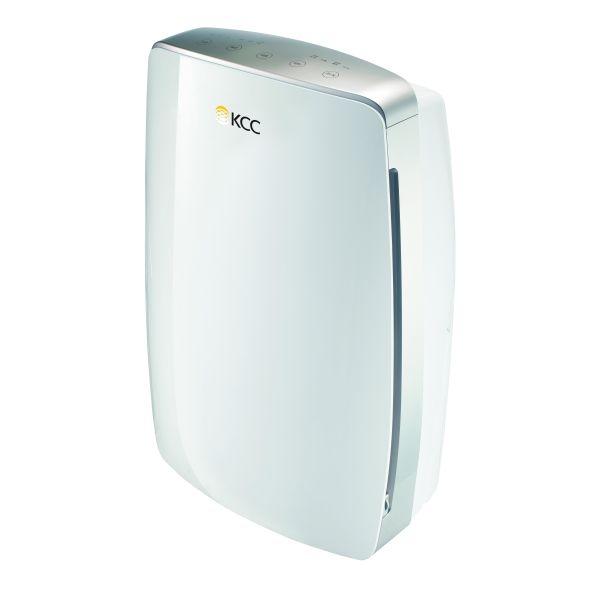 Affugter KCC 40AU 40 l 