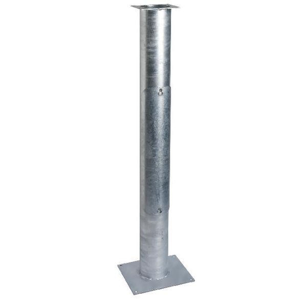 Bryggstolpe ABB 2CMA177269R1000